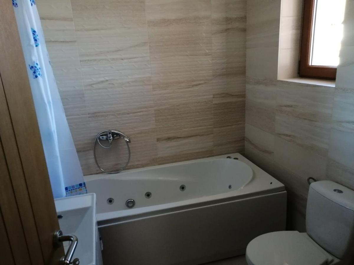 Vila Meridijan Zlatibor Habitación foto