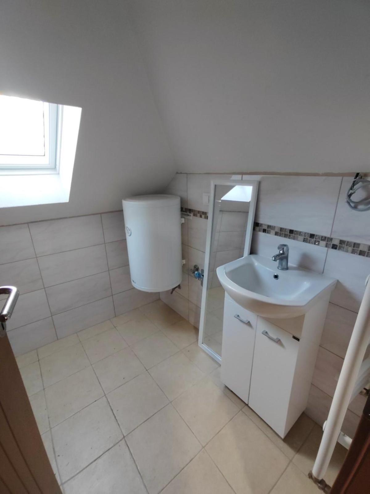 Vila Meridijan Zlatibor Habitación foto